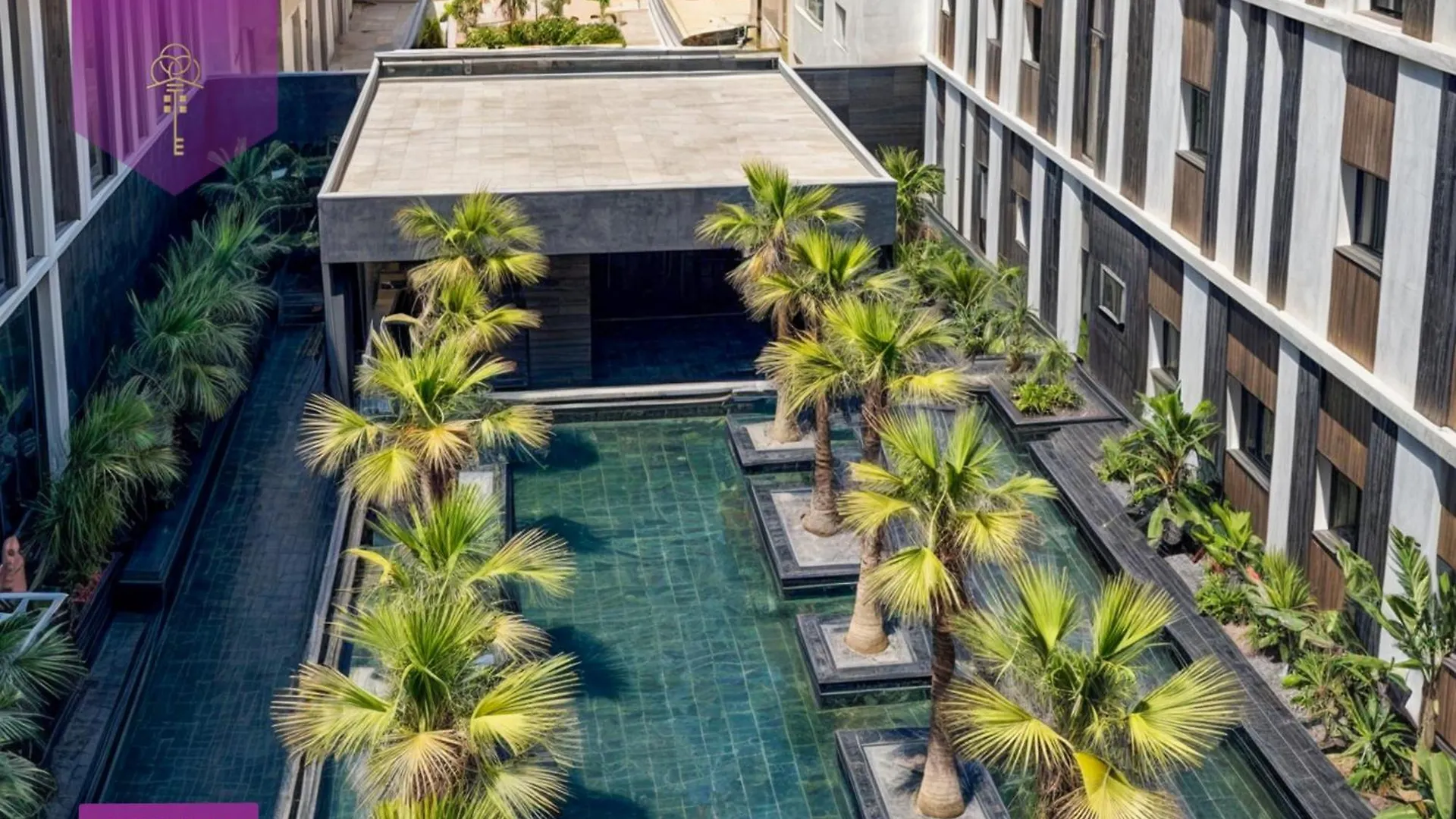 Harmony Haven III Apartment Sidi Daoud