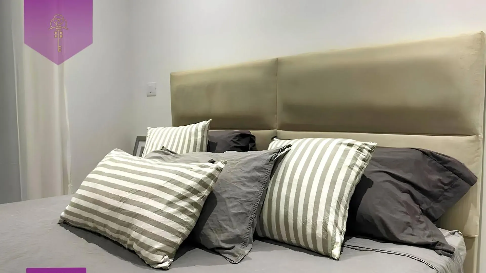 Harmony Haven III Apartment Sidi Daoud Tunisia