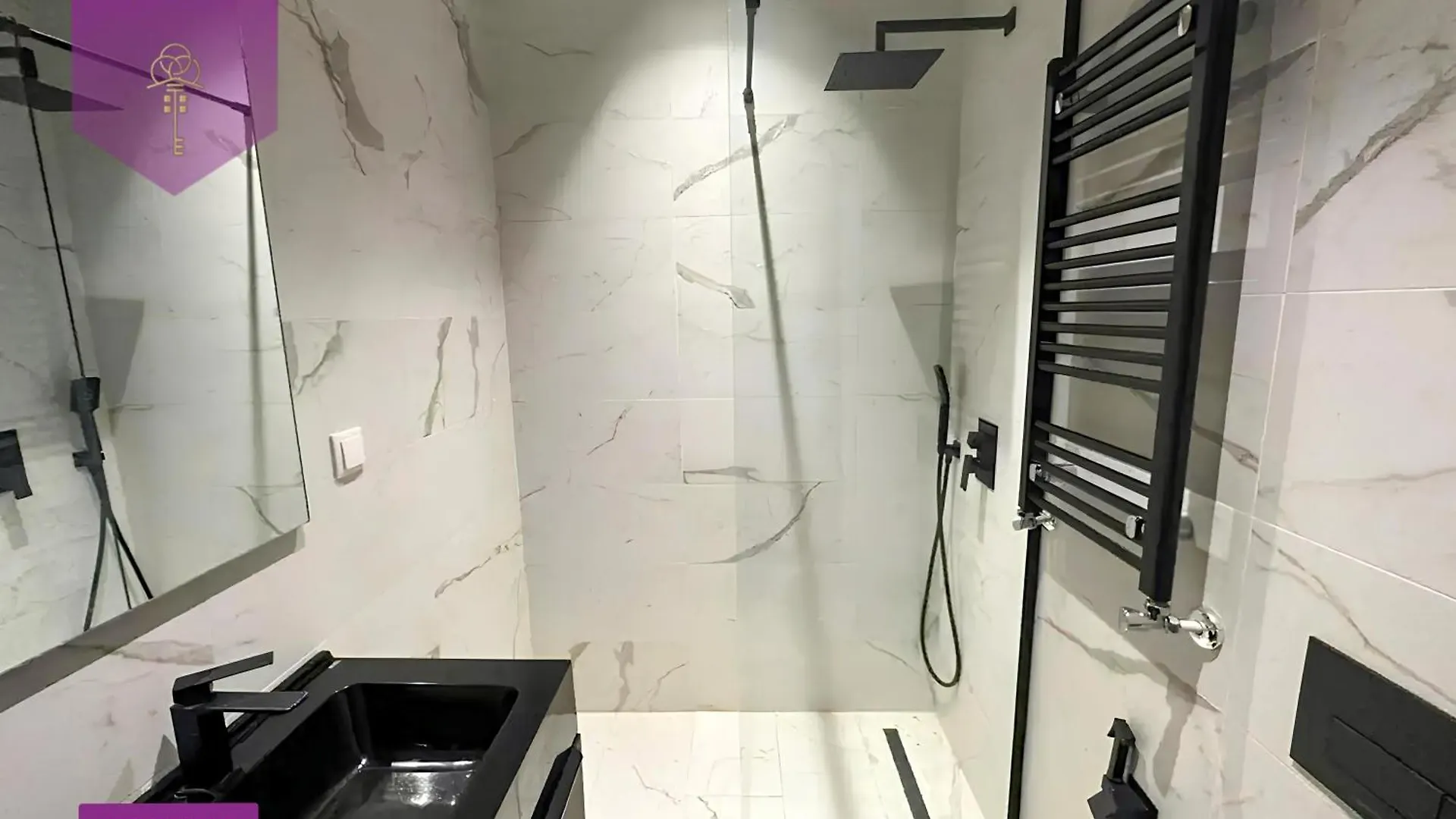 Harmony Haven III Apartment Sidi Daoud Tunisia